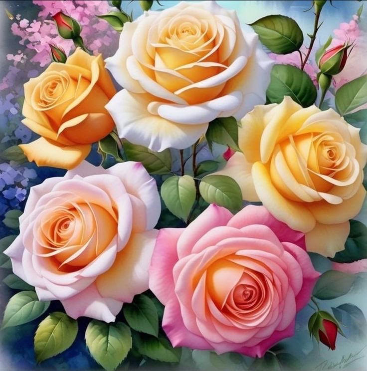 ♡ربي رضاگ والجنه♡ tweet media