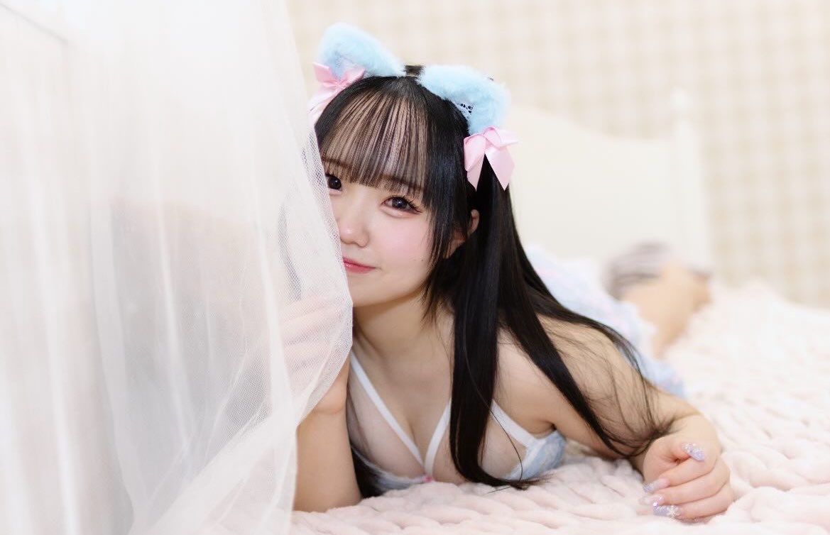 小宮涼歌 tweet media