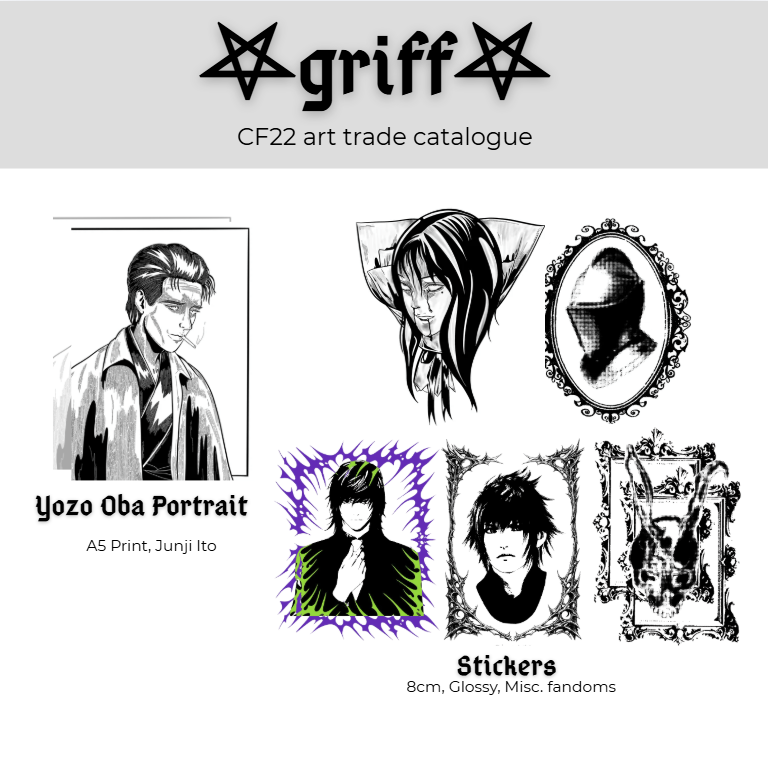 griff. tweet media