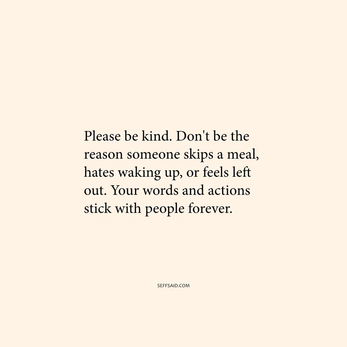 Inspirational Quotes tweet media