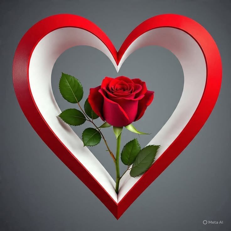 ♡ربي رضاگ والجنه♡ tweet media