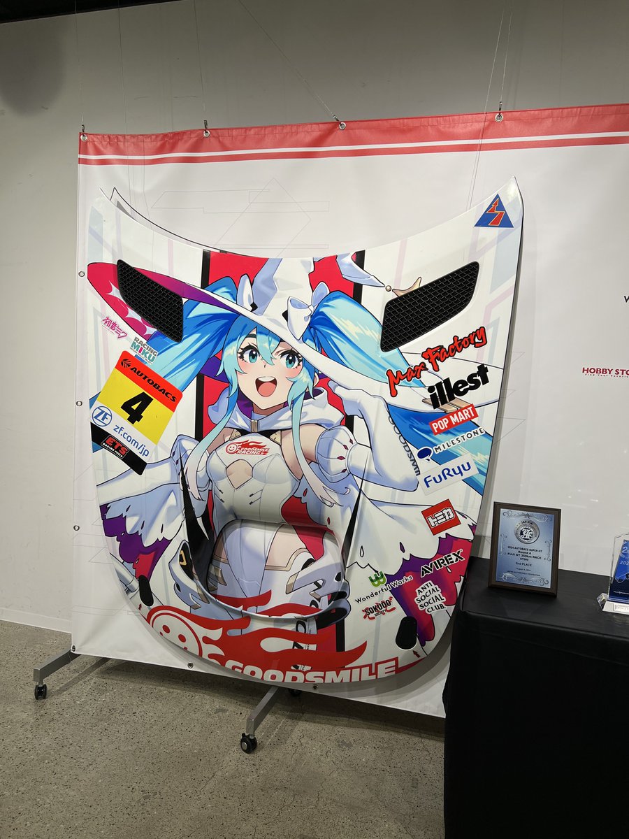 セターリン（Rin Seta） tweet media