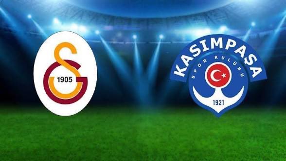 334 FENER tweet media