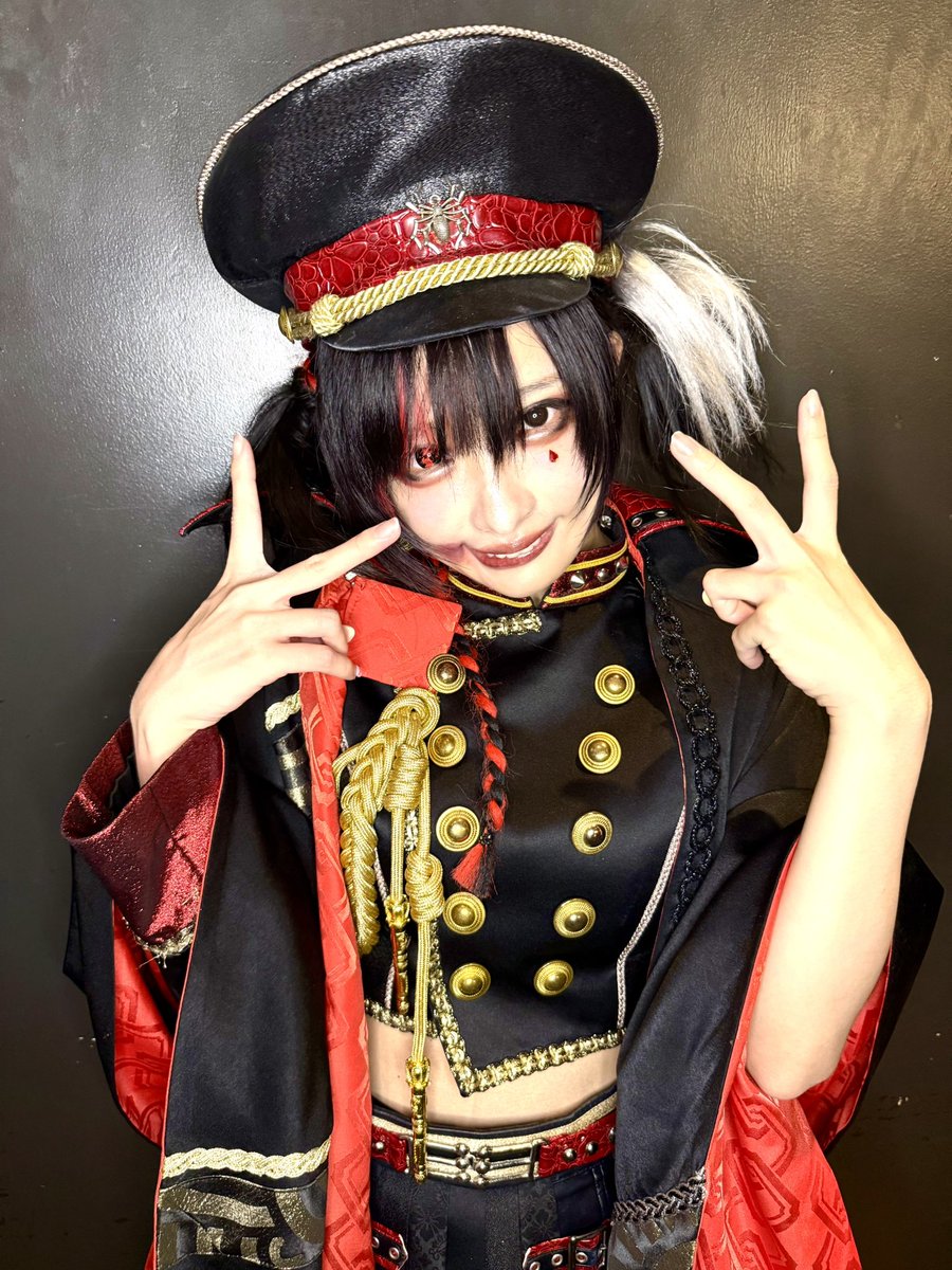 ふじちゃん！！😈 (@nfuji1025) / Posts / X