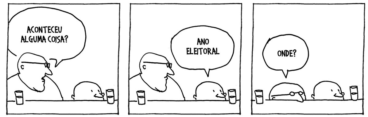 André Dahmer (@malvados) on Twitter photo 