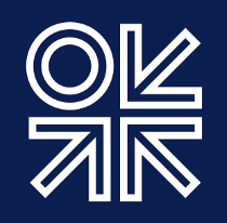 OIES tweet media