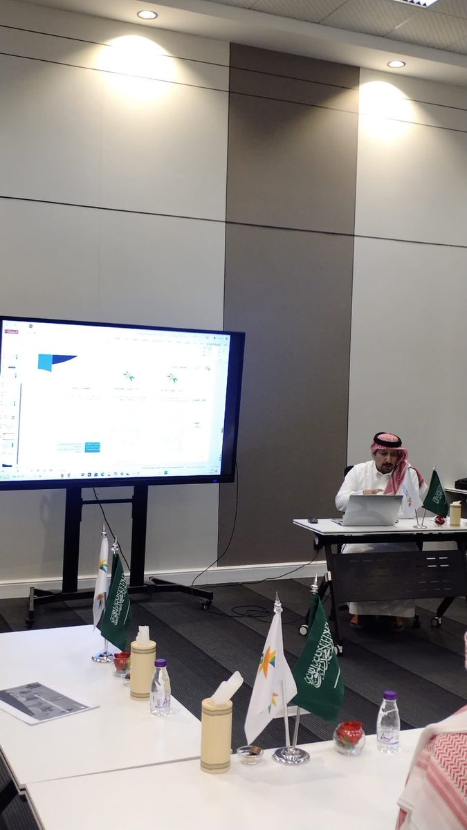 جمعية صمود tweet media