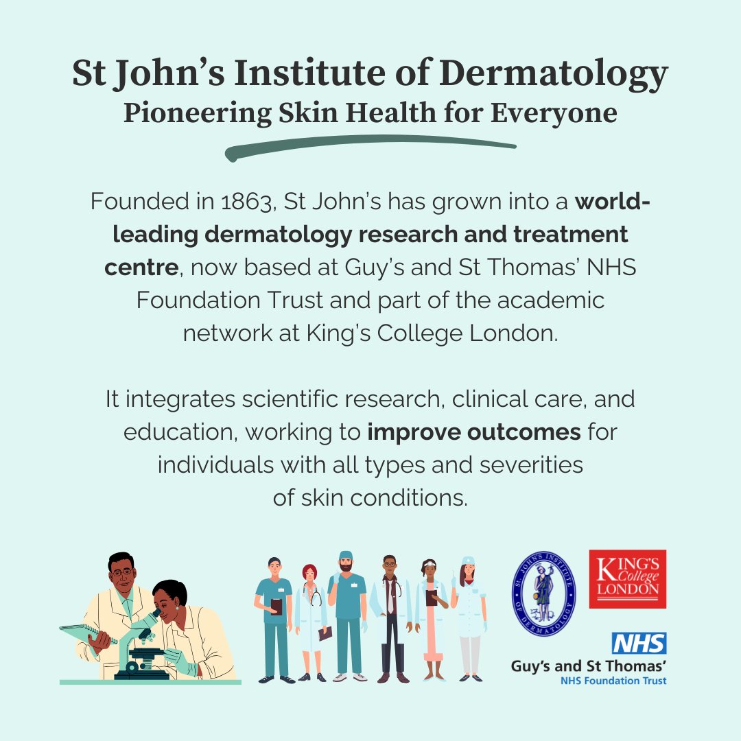 myskinstudy tweet picture