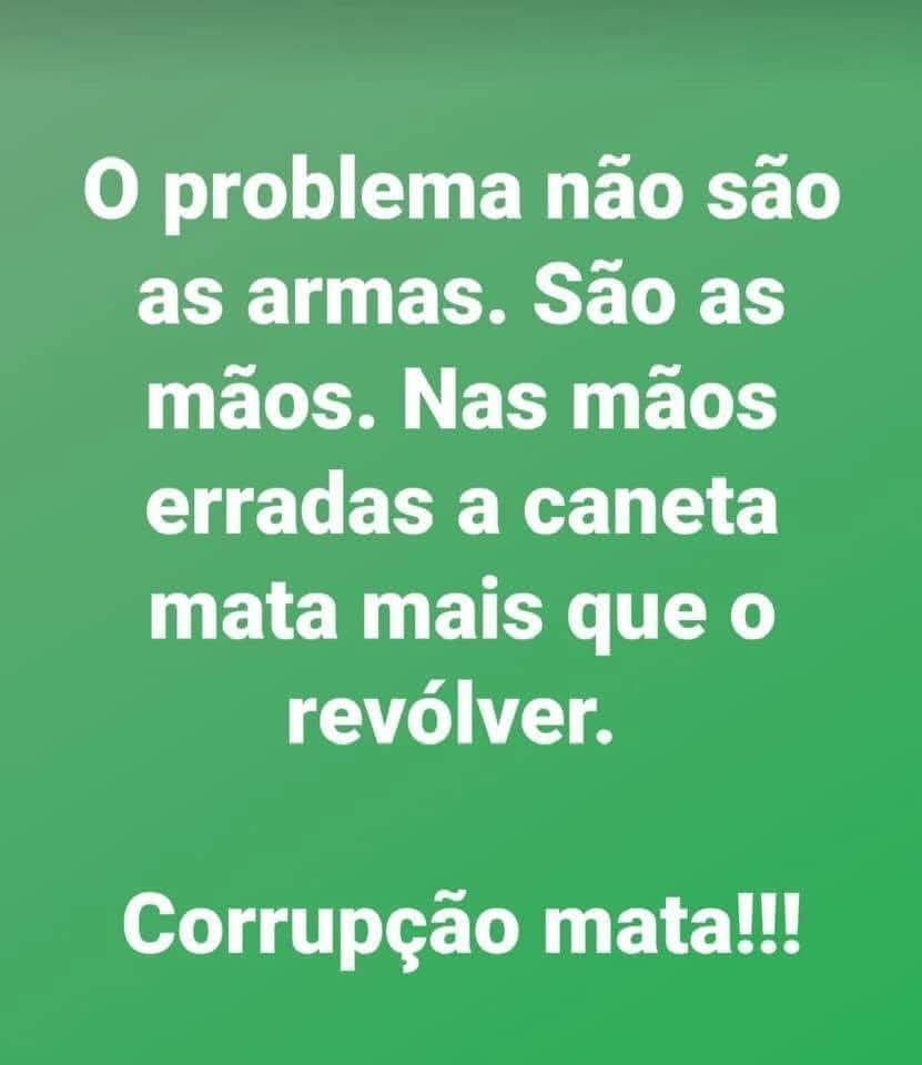 🇧🇷EdelcyrAGameiroF°🇧🇷 tweet media
