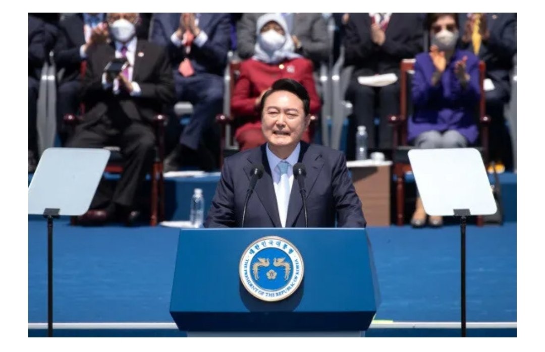 크앙🇰🇷 tweet media