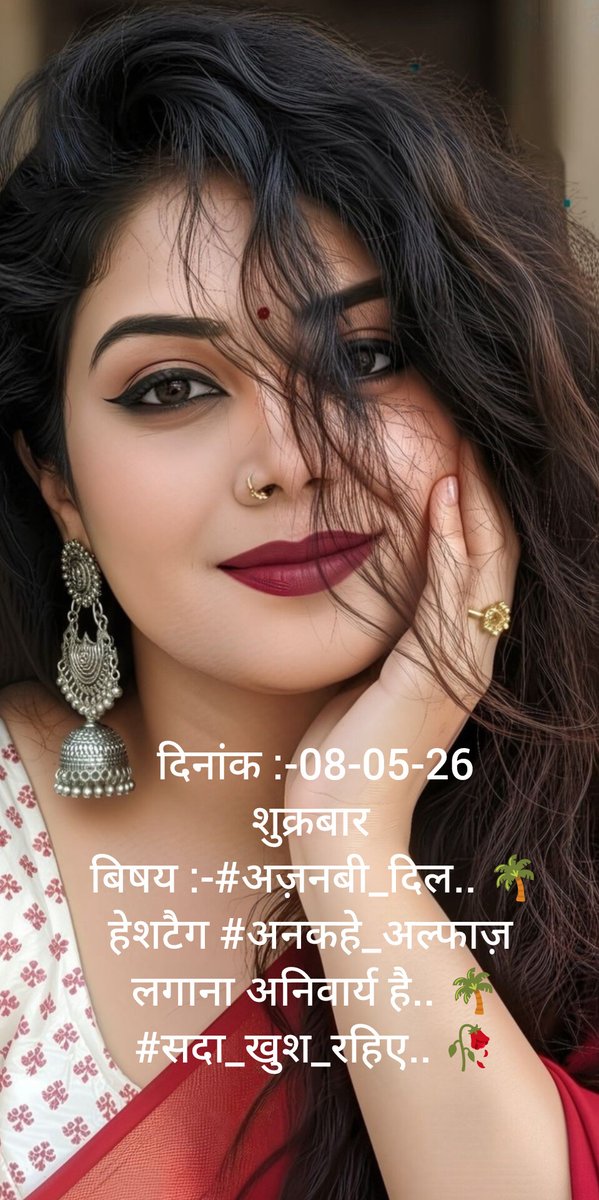 Ashok Kaundal tweet media