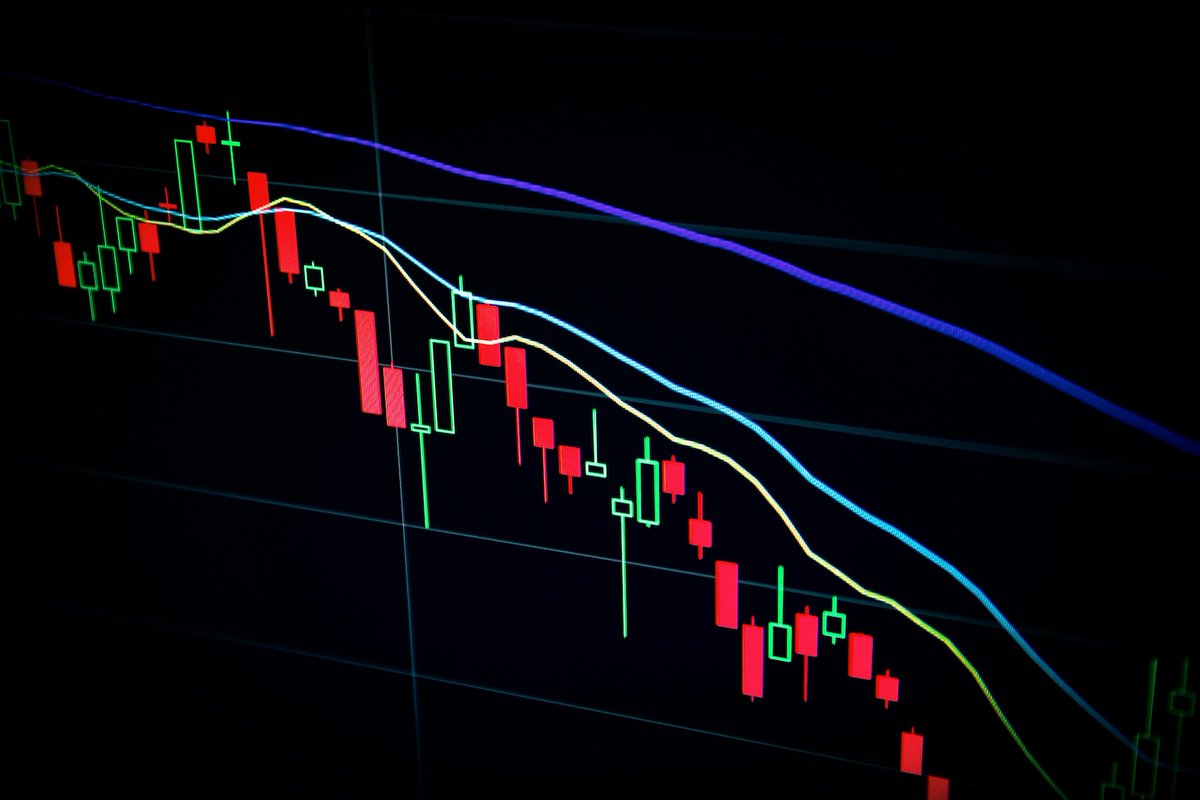 CoinMarketCap tweet media