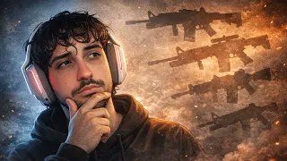 LordBlyss's tweet photo. ESTA SERÁ EL ARMA QUE NOS SACAREMOS A ORO EN BLACK OPS 1:

https://t.co/lrBvMKlrG7 https://t.co/84sM7gNsTc