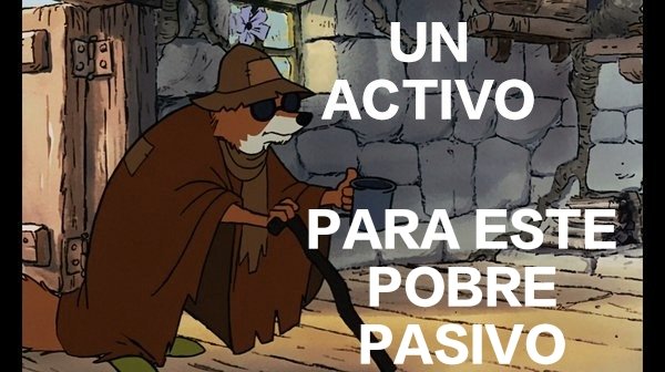 tiago11 tweet media