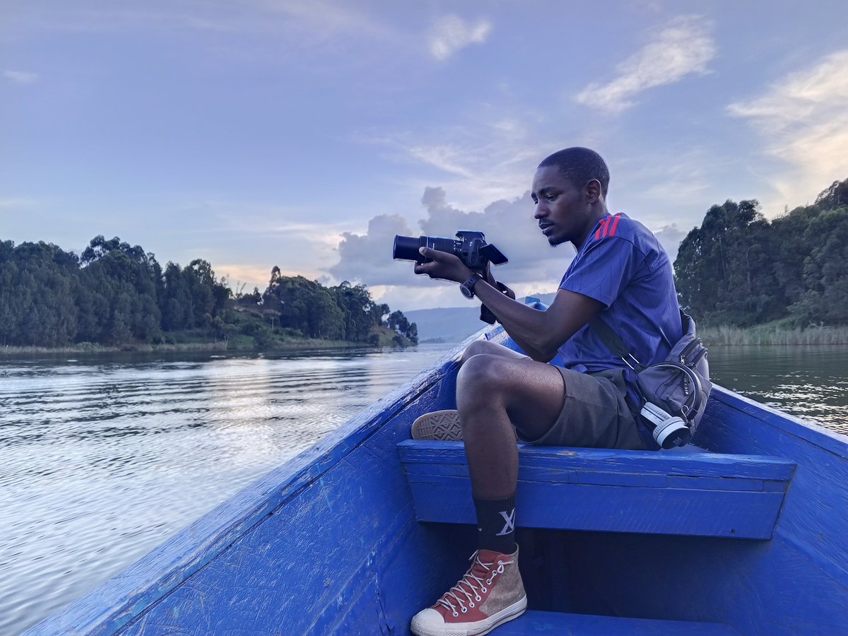 RonSHOTs📸 tweet media