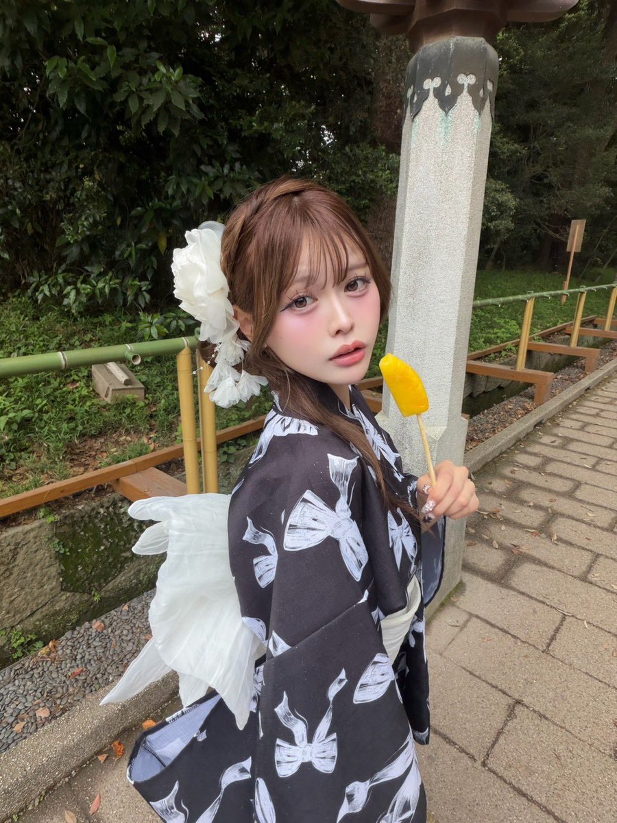 🎀𝑵𝑰𝑪𝑬 𝑪𝑳𝑨𝑼𝑷🎀 𝒀𝑼𝑲𝑨𝑻𝑨 𝑪𝒐𝒍𝒍𝒆𝒄𝒕𝒊𝒐𝒏 𓂃