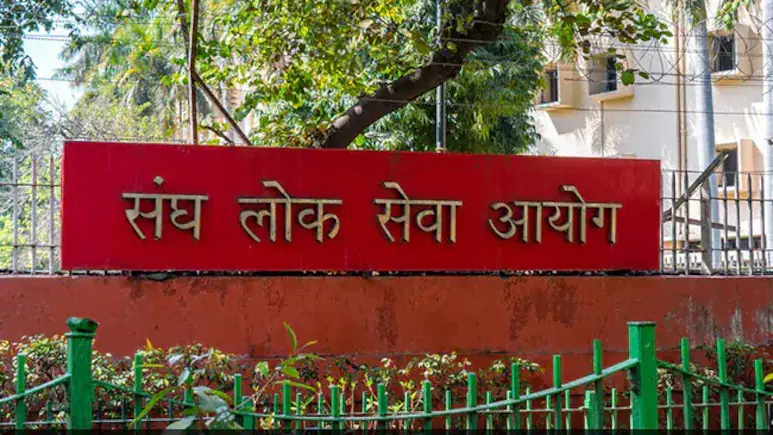 ndtveducation's tweet photo. When Will UPSC Prelims Admit card 2026 Be Out? Here's The Latest Update
https://t.co/o2VTqNlfA3

#UPSC #UPSCPrelims2026 #UPSCAdmitCard https://t.co/jnofHFIlfM