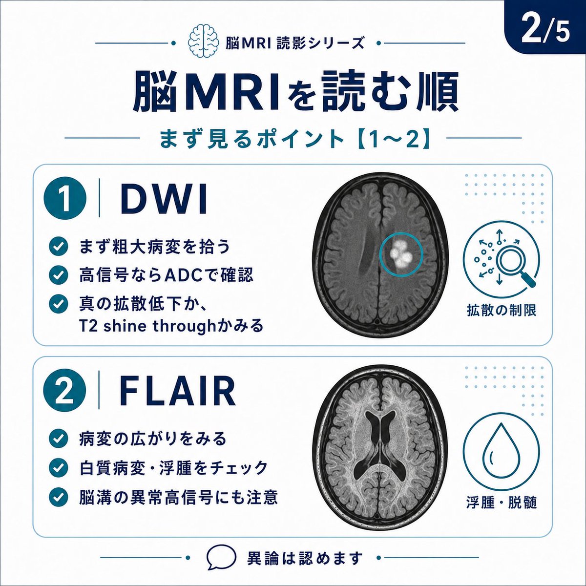 Dr.明日乃 tweet media