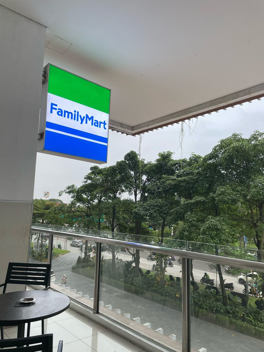 eckoarcadia's tweet photo. Pada suka jajan apa di sini? 😋 https://t.co/nRB1OIMsT6