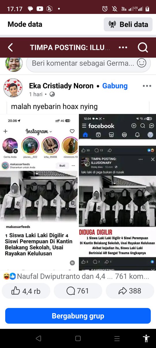 Budidaya buah zakar asli kismantoro,Wonogiri tweet media