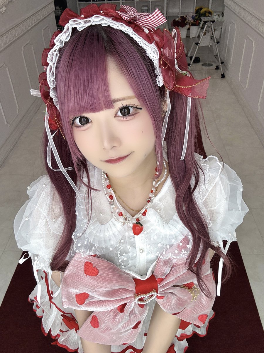 ちゃむ様♡ 働くしおちゃむ🧂 (@mgmg_omochi_) / Posts / X
