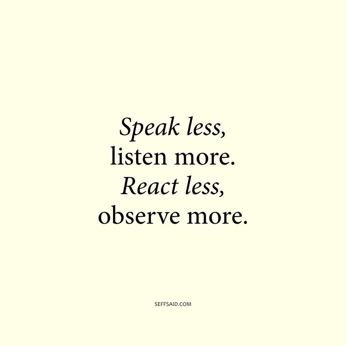 Inspirational Quotes tweet media