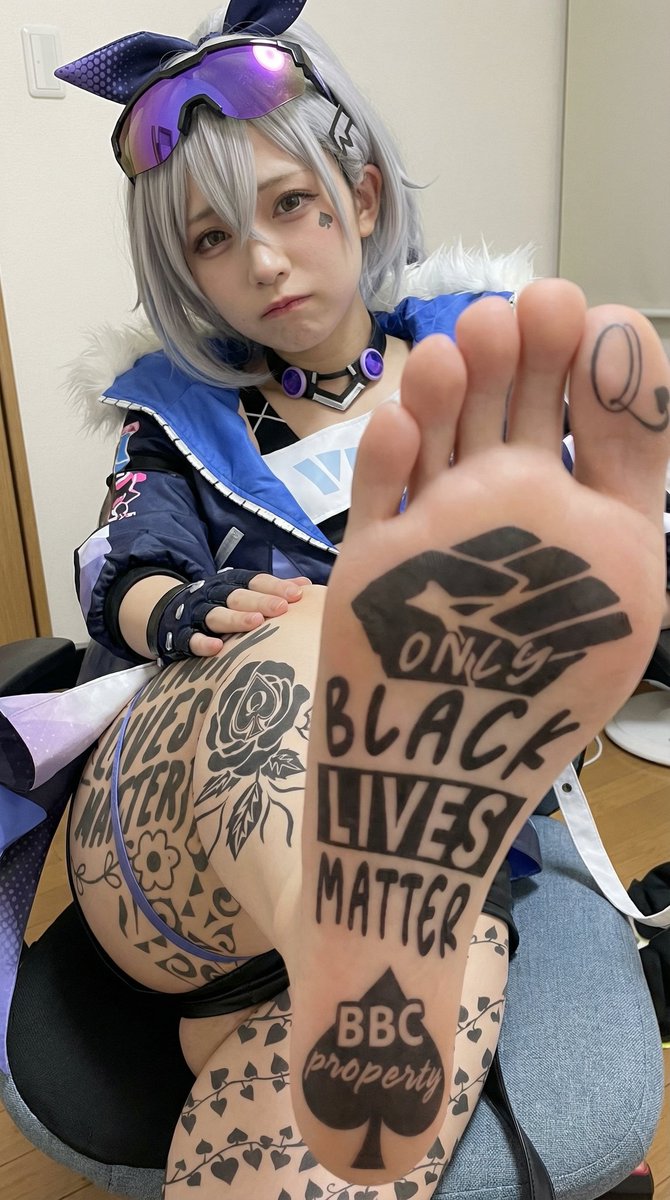 ✡️𝓕𝓪𝓵𝓵𝓮𝓷😈𝓛𝓾𝓬𝓲𝓯𝓮𝓻✡️ tweet media