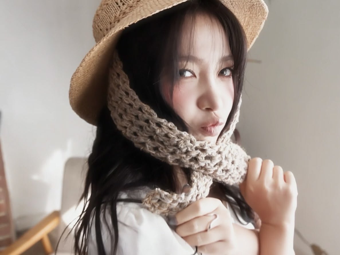 yeri pics tweet media