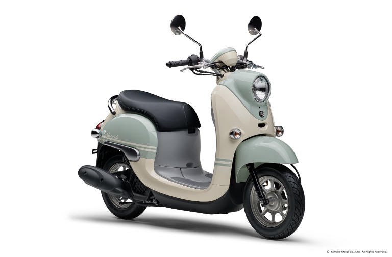 バイクバイク バイクバイク