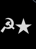 красная линия Ⓥ ✄ tweet media