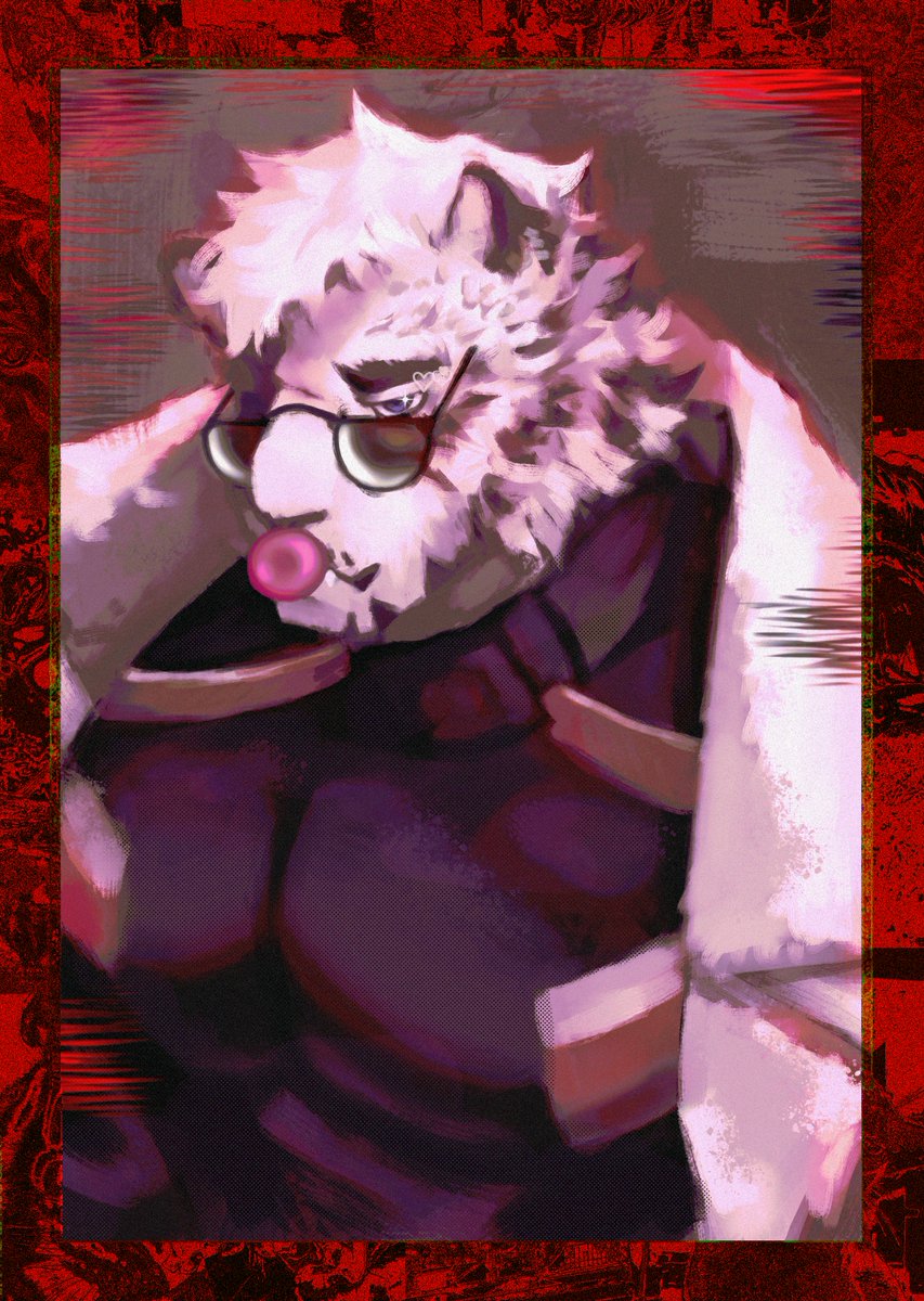 Cyrusmane tweet media