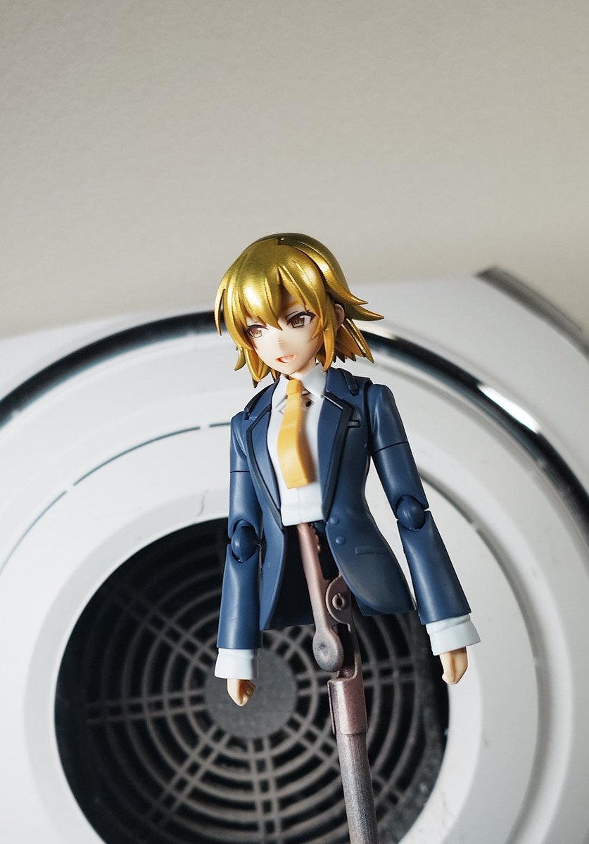 100いいね…ありがたやー！