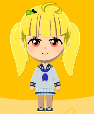 たぬたぬ (@tanukine_ili) / Posts / X