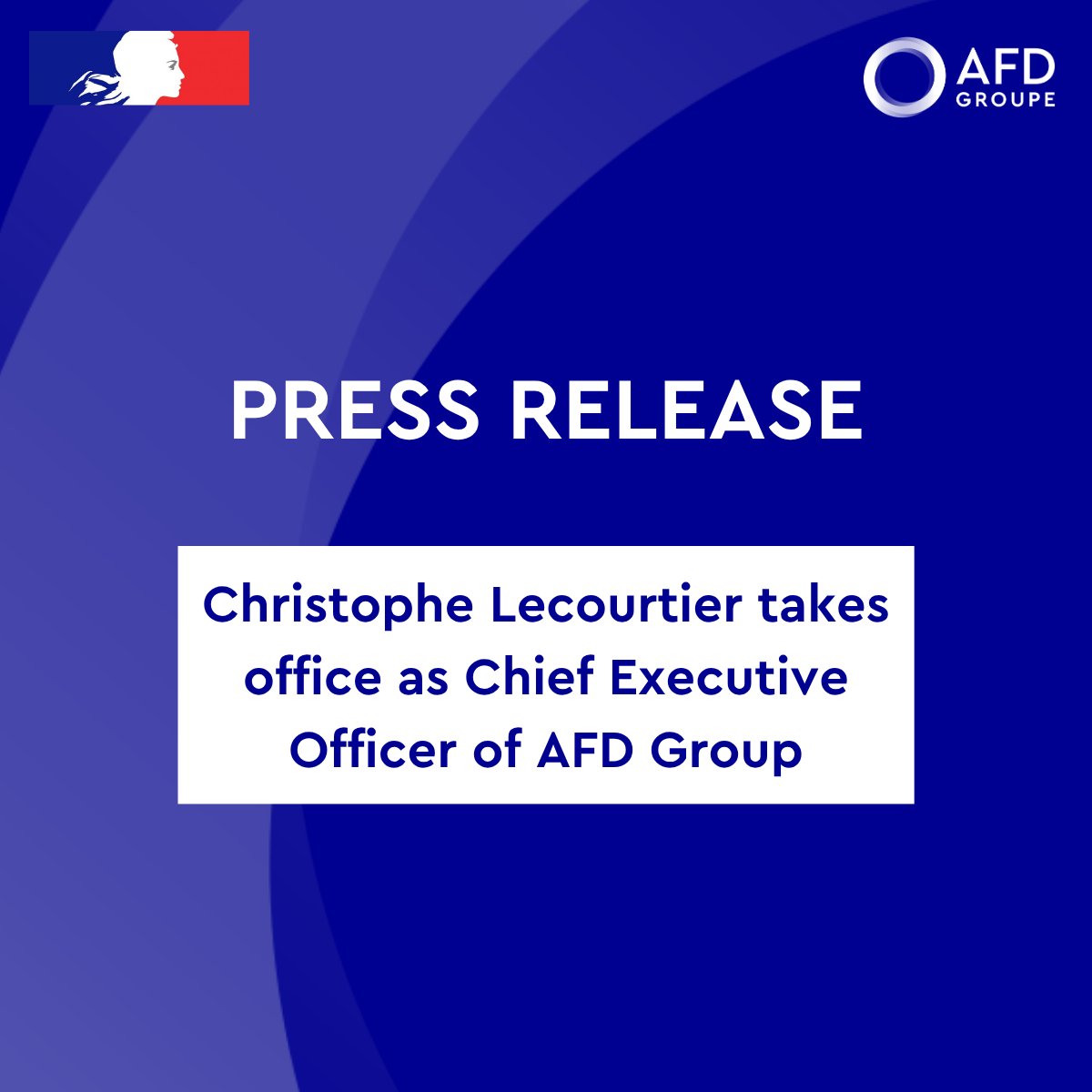 AFD_en 🇫🇷 🇪🇺 tweet media