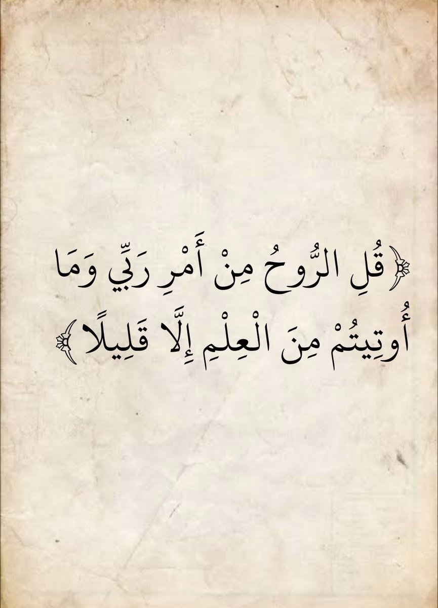 المُصْحَف tweet media