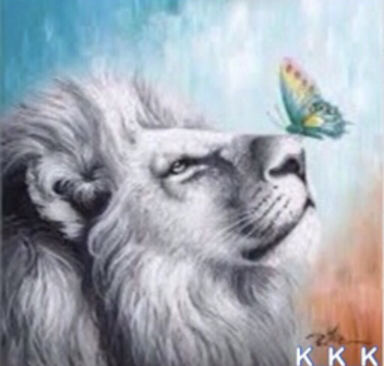 Keka_Keka_Keka (Mavi Tik ;)👻🦋🦁💙🪷🐢 tweet media