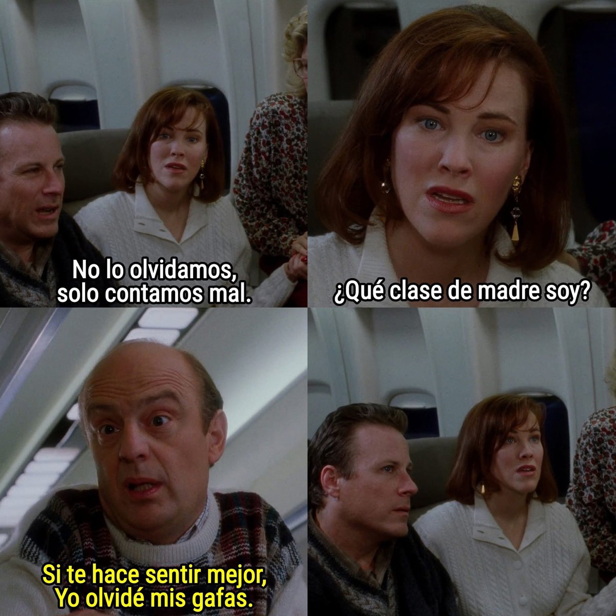 😂😂😂😂😂😂😂😂 #HomeAlone