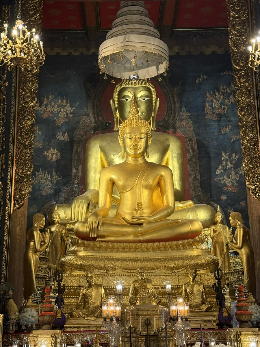 จองชุดฝากถวาย ทักไลน์ @ ค่า 🕉🕉 tweet media