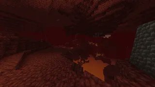 LordBlyss's tweet photo. OYE BROTHERS... EL NETHER EN ESTE MINECRAFT HARDCORE ES GIGANTE TU:

https://t.co/xLDyt8fZfP https://t.co/gaD3fO0ZrZ