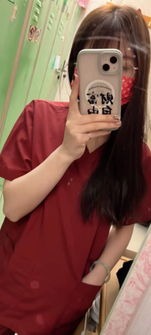 小猫🐱 tweet media