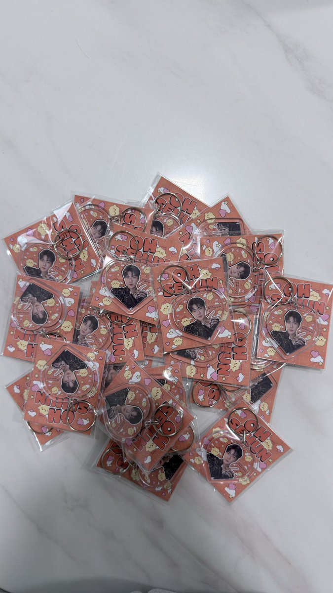 bbow 09.04 วันดีๆ #ขอให้ได้บัตรexo 🙏🏻 tweet media