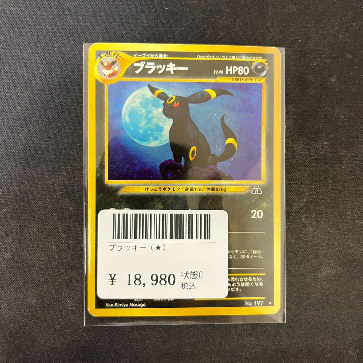 売り切れました（おまとめ購入分） こちら売り切れました！ ご購入ありがとうございます！