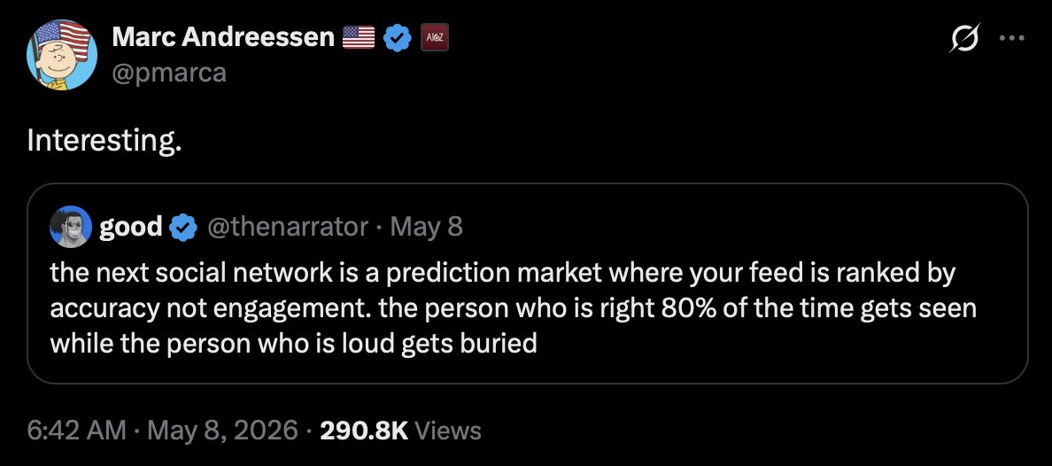 Based tweet media
