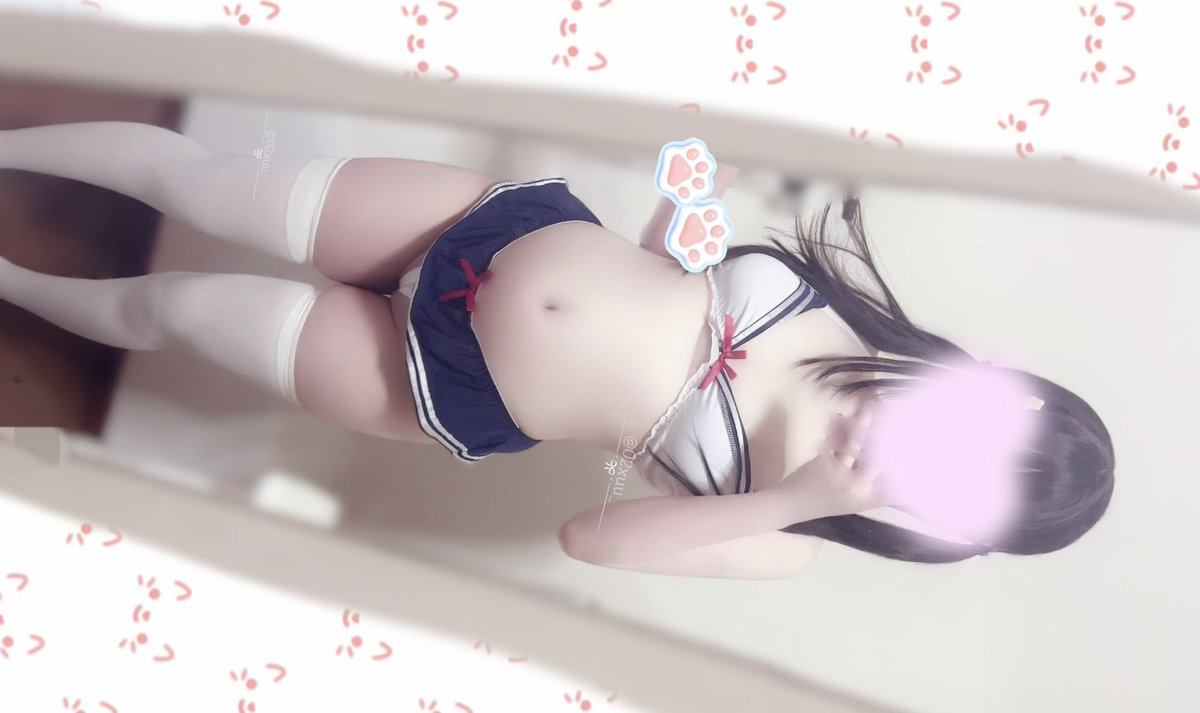 まっくたべすぎたあぅてゃ https://t.co/JvnJMaHPVc