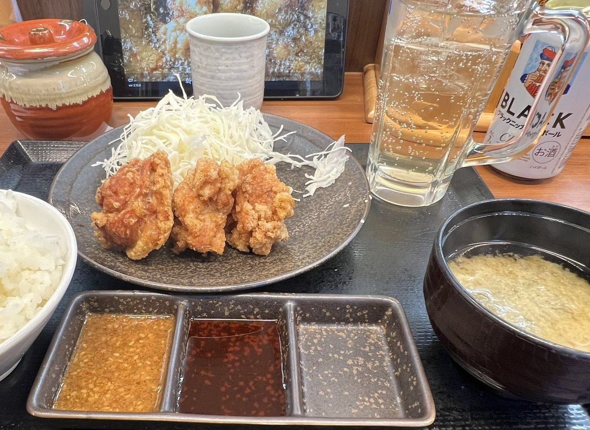 ナーク@Kelnorke tweet media