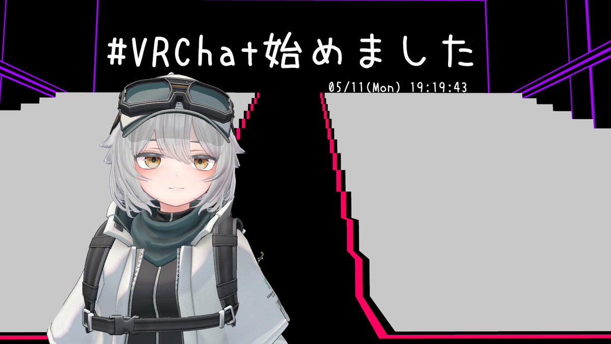 ちろる (@agmgmgmgdzds) / Posts / X