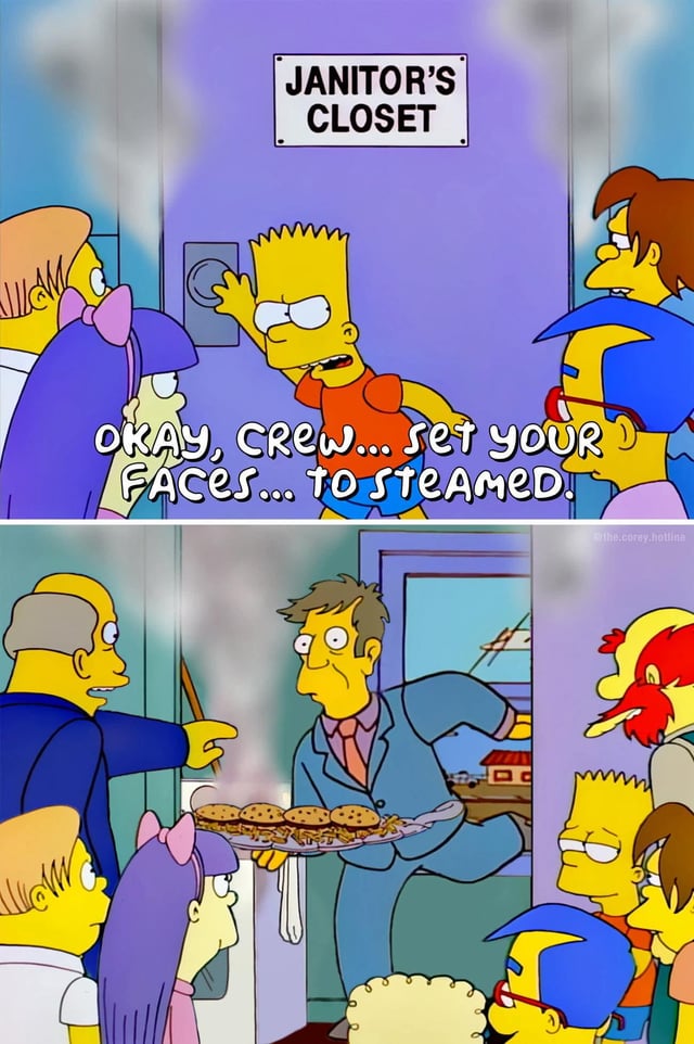 Duffman tweet media