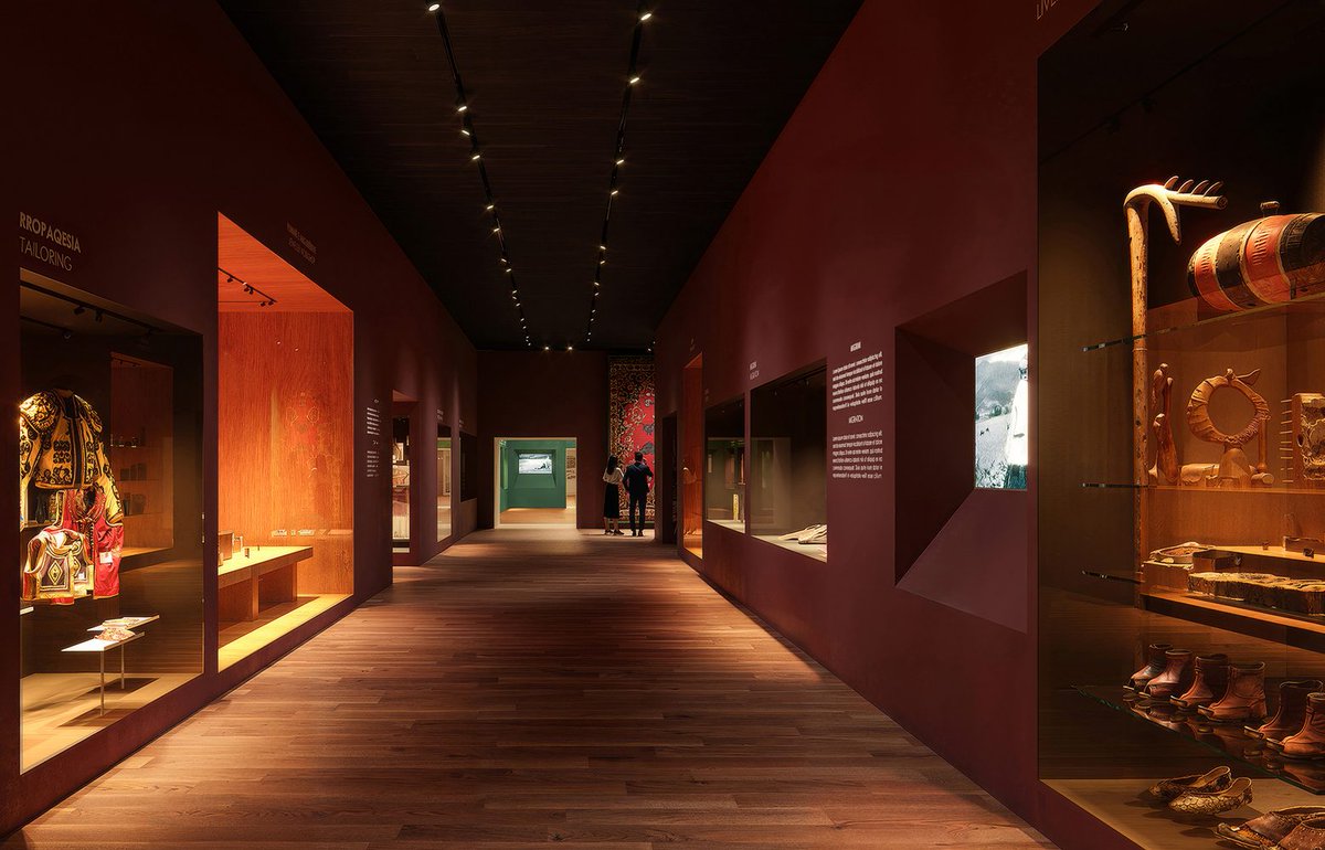 ArchDaily tweet media