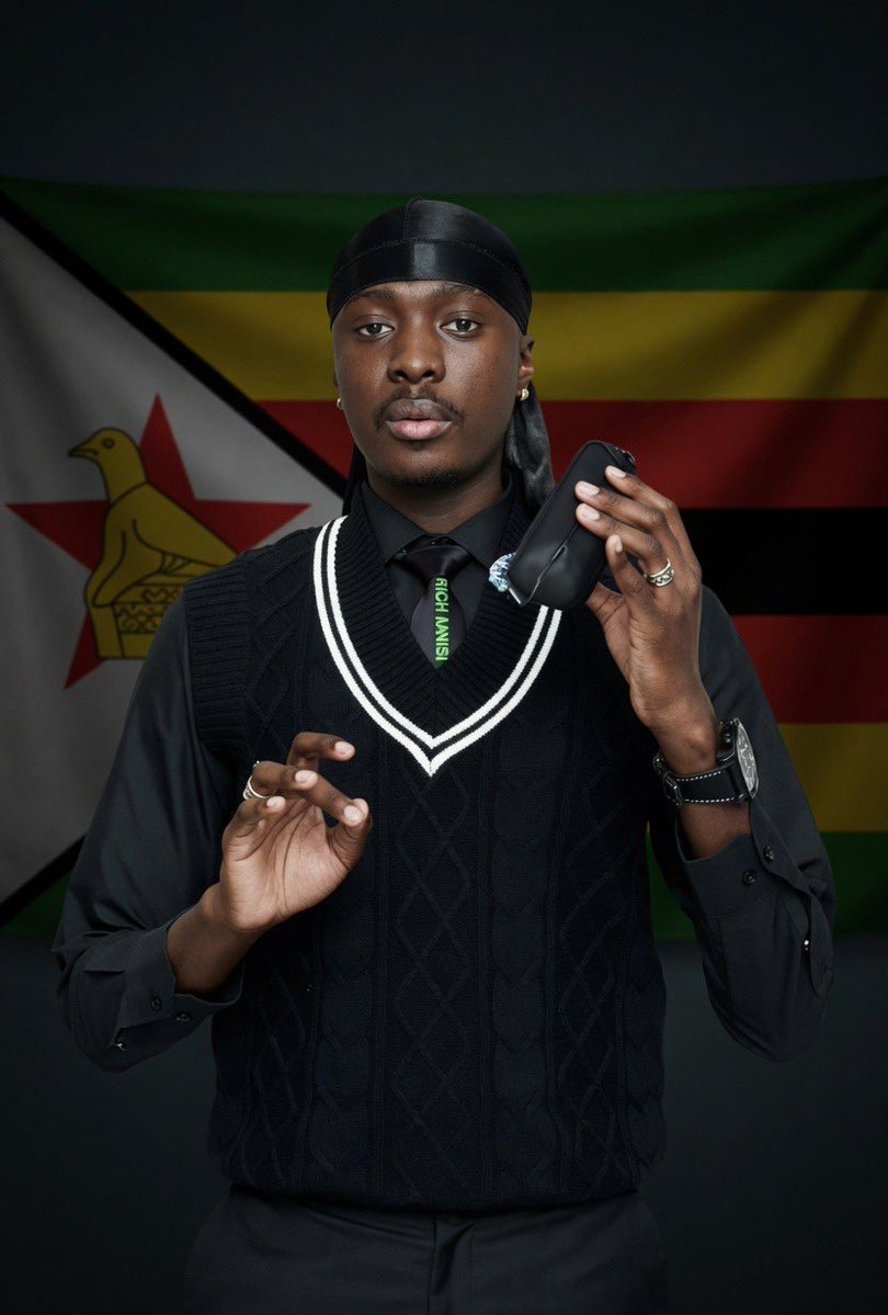 Born-in-SA🇿🇦 tweet media