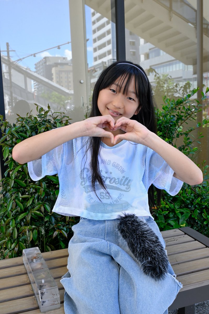 【こうちゃん】 hqdefault.jpg